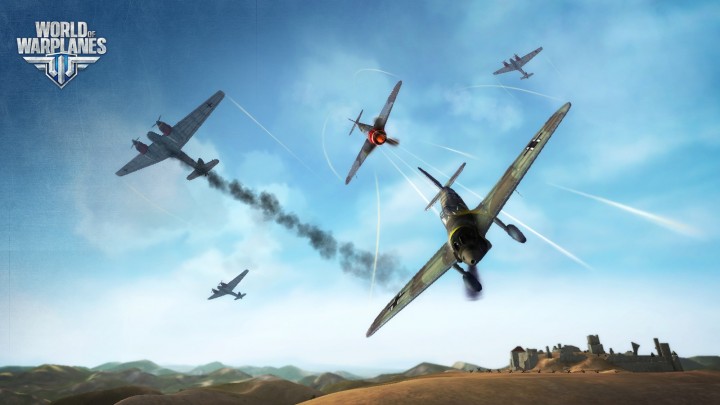 World-of-Warplanes-9