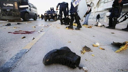 3-politisti-ucisi-explozie-bahrain