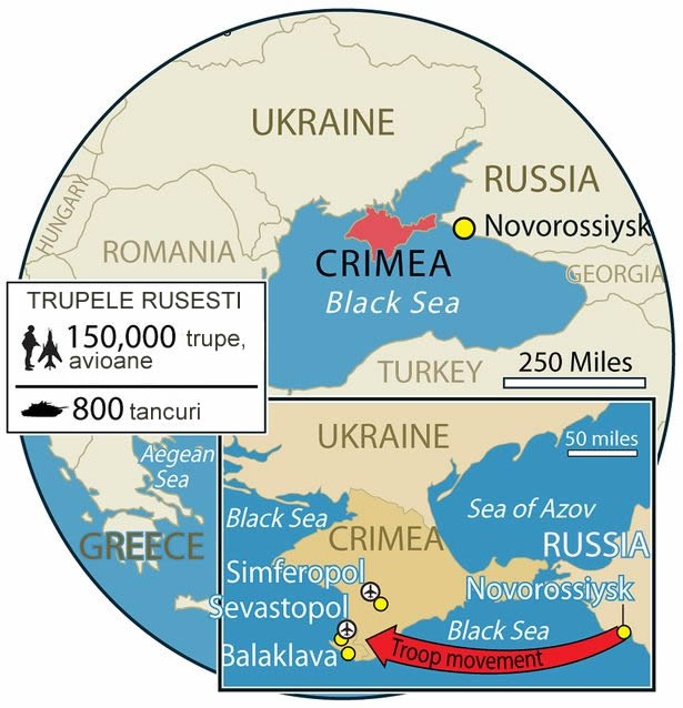 criza-din-ucraina-rusia-ocupatie-militara