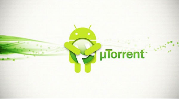 uTorrent-Android-free