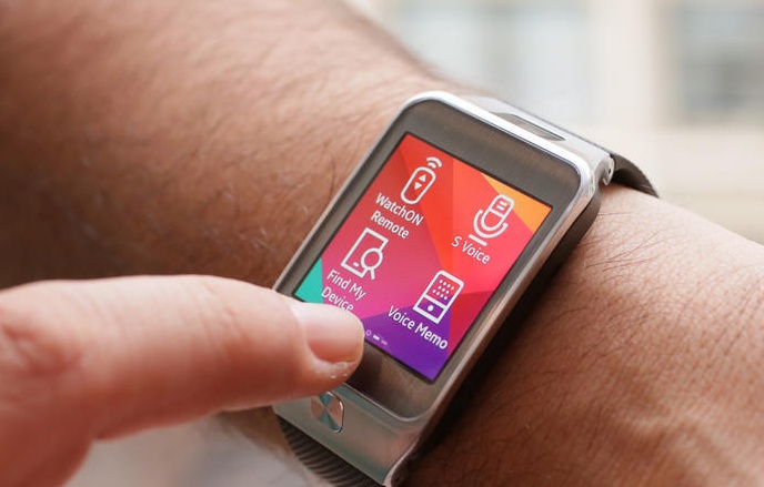 Ceasul-Samsung-wearable