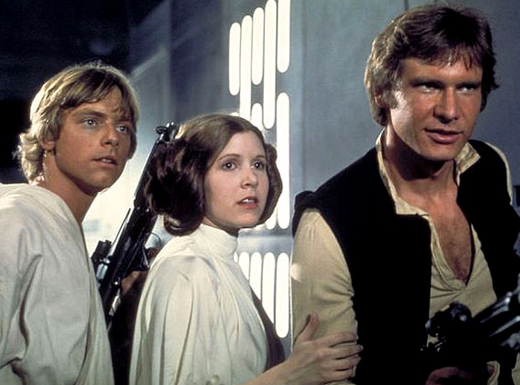 Harrison-Ford-Star-Wars-Episode-VII