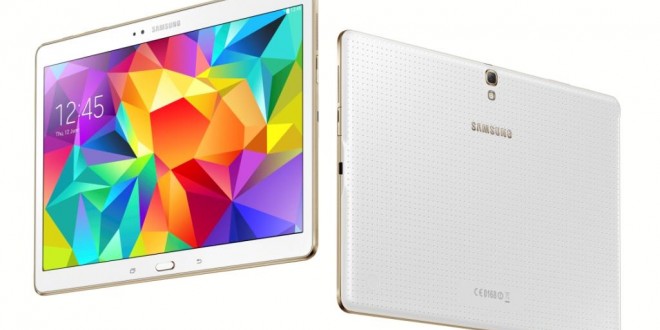 Samsung-Galaxy-Tab-S-10.5-8.4