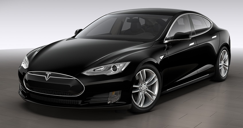 Tesla-brevet-gratis-masina-electrica