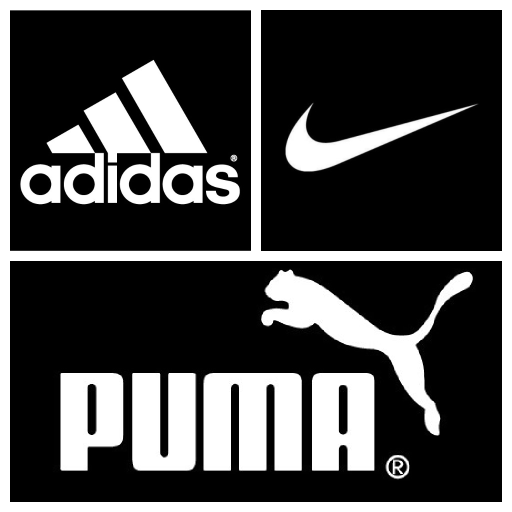 NIke, Adidas sau Puma, va castiga mondialul