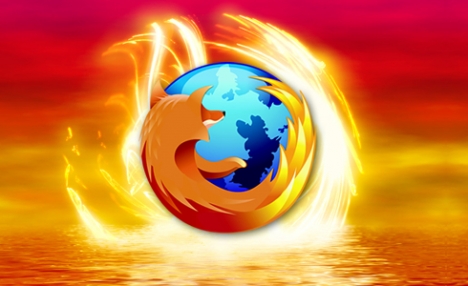 Mozilla incepe "alfabetizarea digitala"