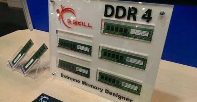DDR4-RAM-price-pre-order-640x330