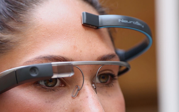 Google-Glass-Neurosky-MindWave