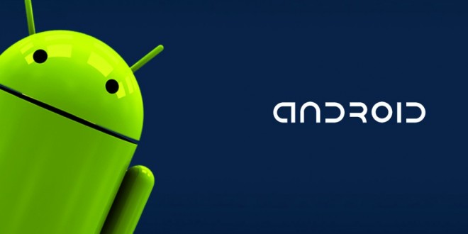 top-Android-smartphone-660x330