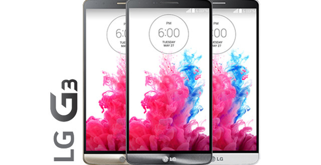 LG-G3-top-10-smartphones-2014