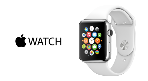 Apple-Watch-iWatch