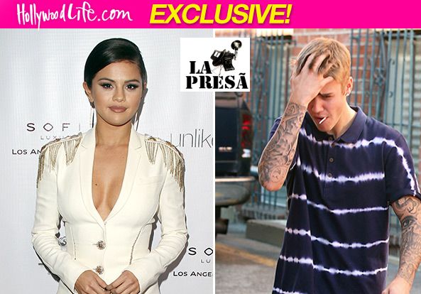 Justin Bieber se zbate cu depresia, dupa ce a fost parasit de Selena Gomez