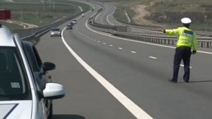 radar-autostrada