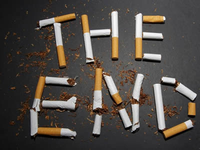 UE reguli dure contra fumatului