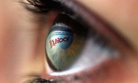 Spionii-au-furat-imaginile-din-Webcam-a-fiecarui-utilizator-Yahoo