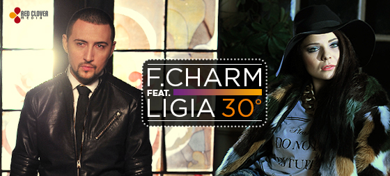 f.charm-feat-ligia-30-de-grade