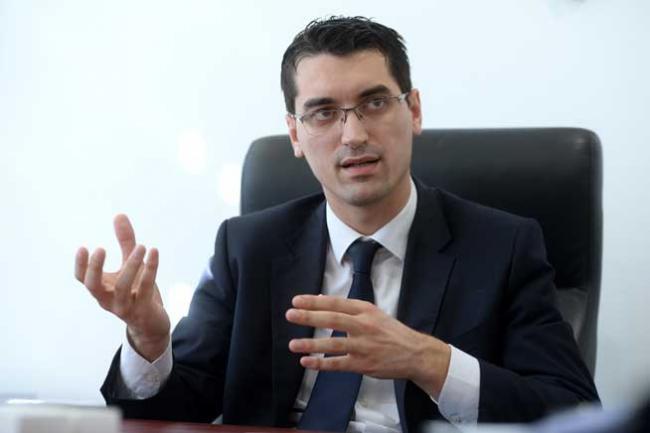 Burleanu demite Comisia de Apel de la licentiere din cadrul FRF