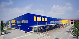 Ikea deschide prima sectie de productie din Romania
