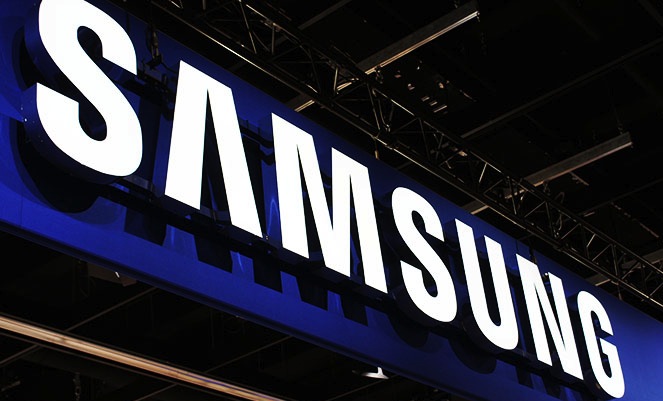 Reduceri de personal la Samsung