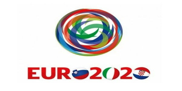 Euro 2020 la Bucuresti
