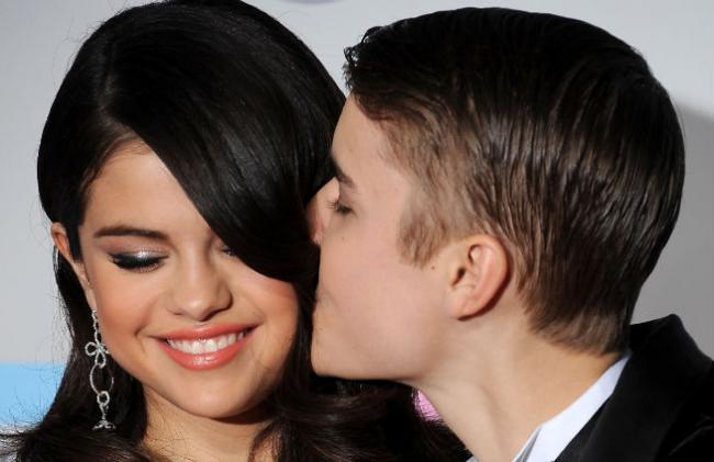 Justin Bieber pregateste reimpacarea cu Selena Gomez