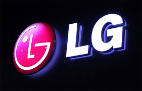 LG isi dubleaza profiturile