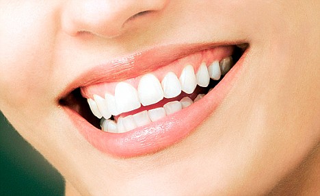 Cum prevenim caria dentara