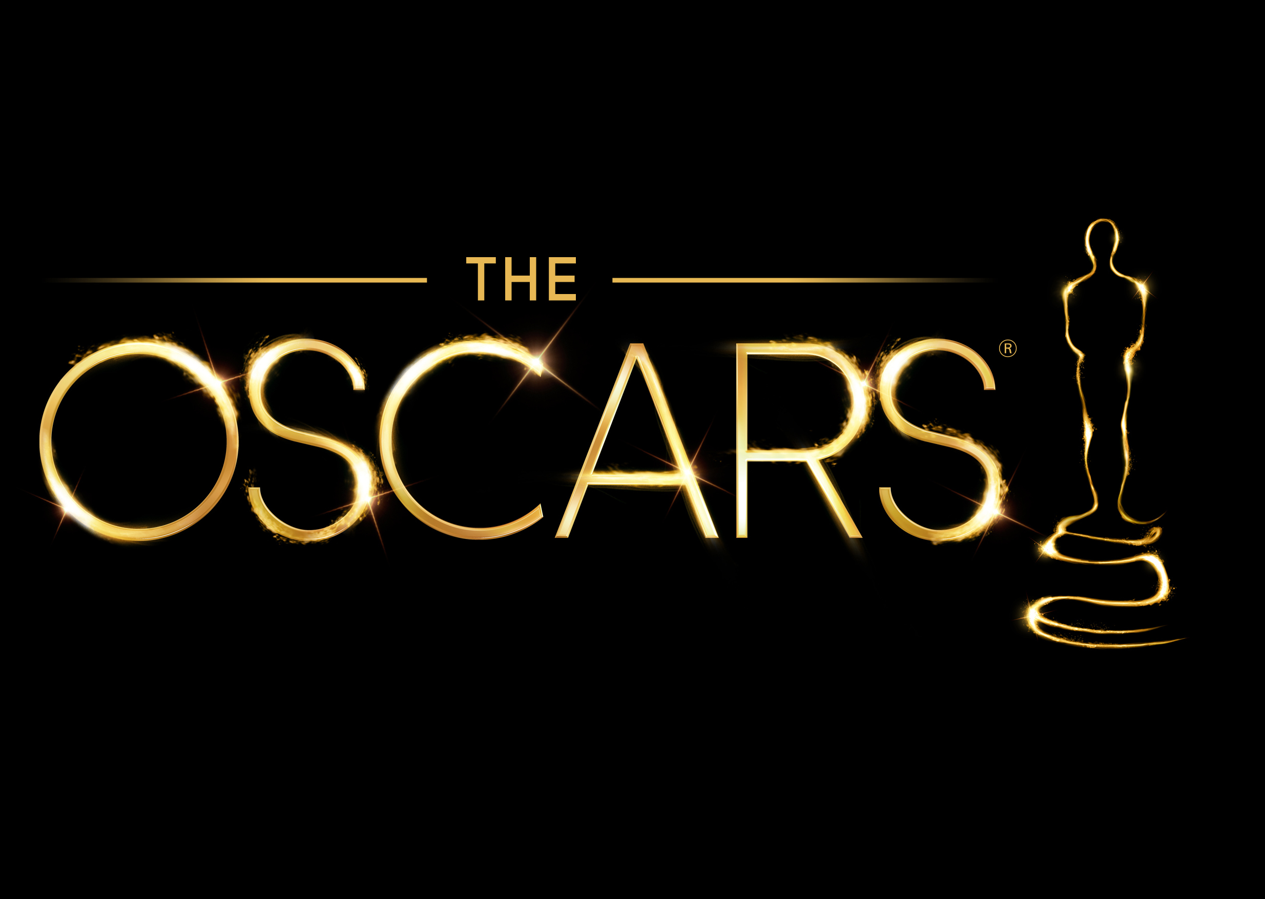Toate nominalizariile Oscar 2015 si VIDEO Live